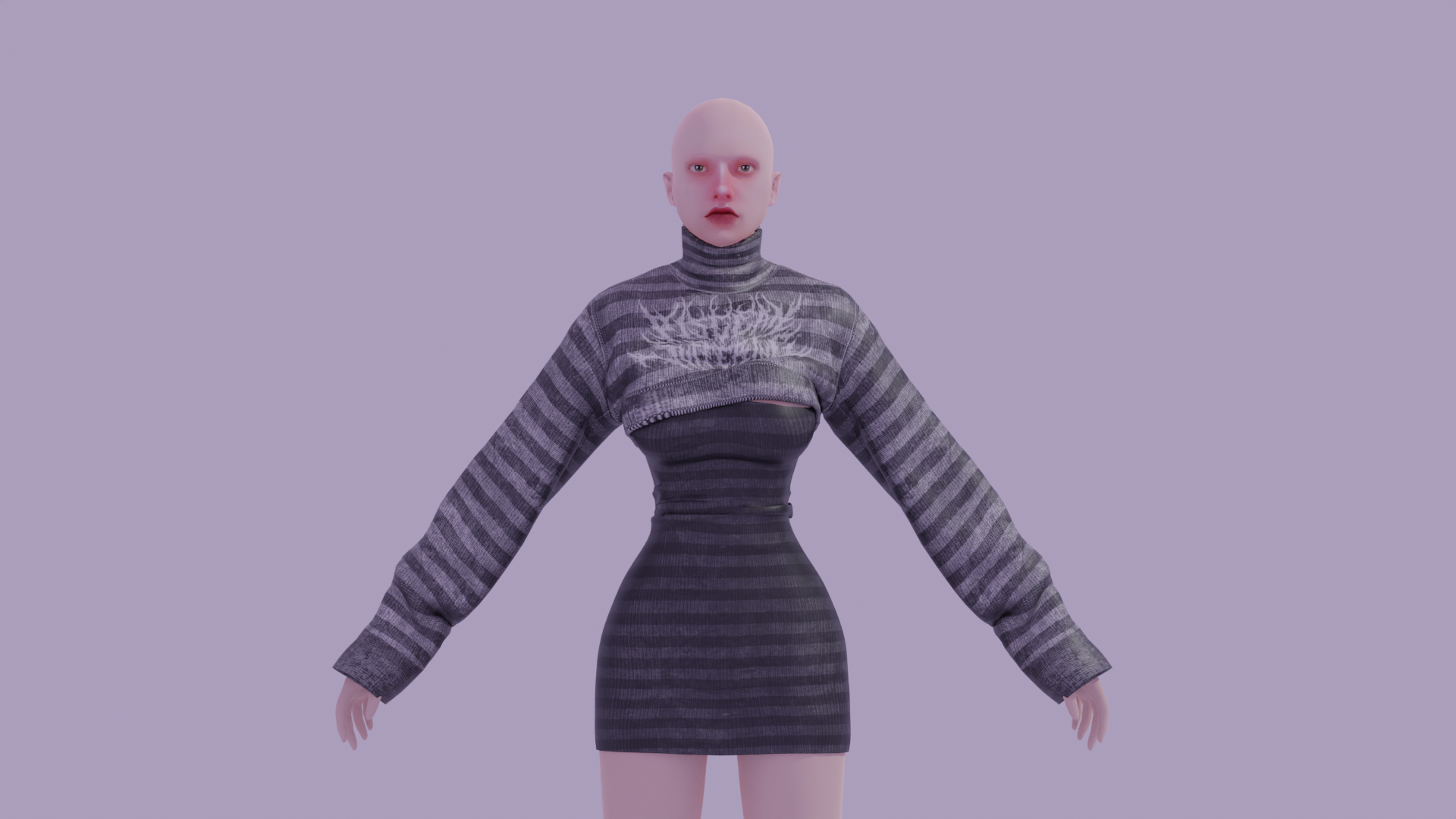 0000.png