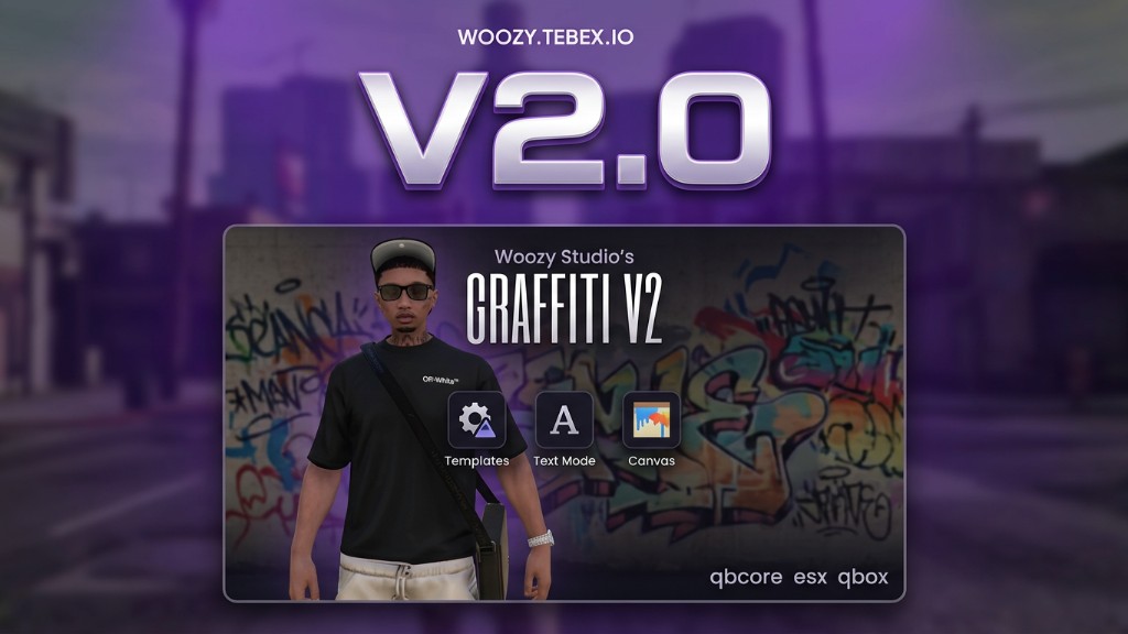 00_cover_banner.jpg