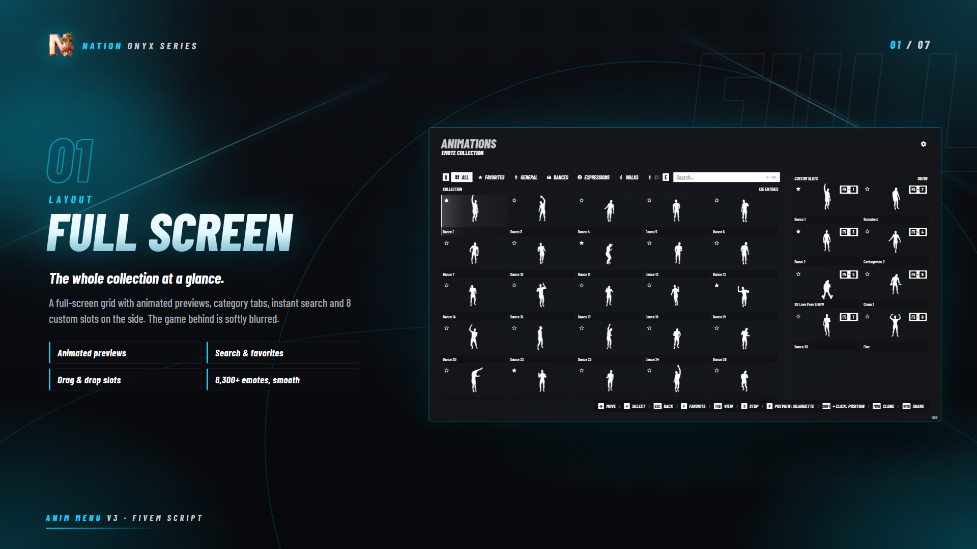 01-full-screen.png
