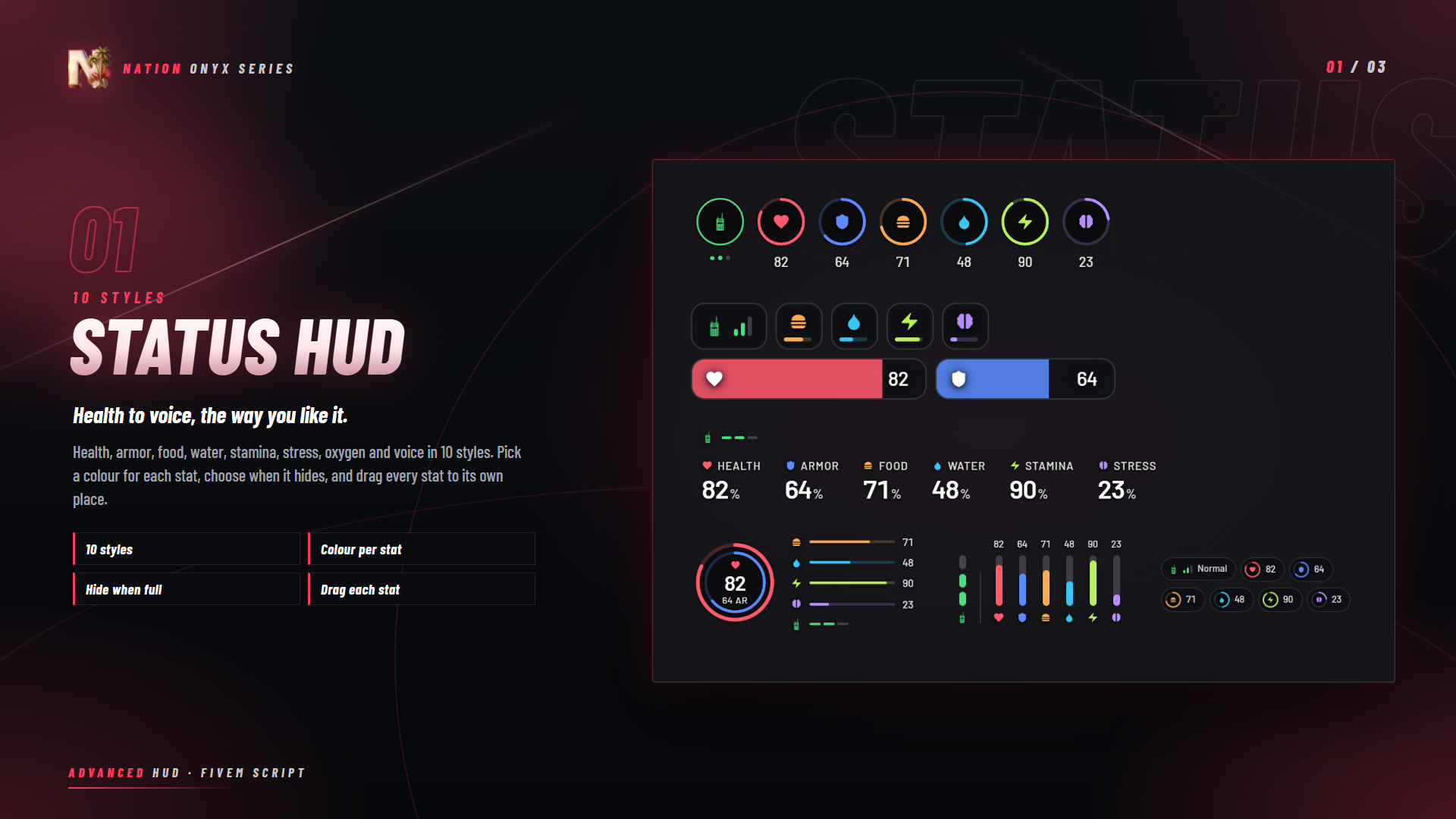 01-status-hud.png