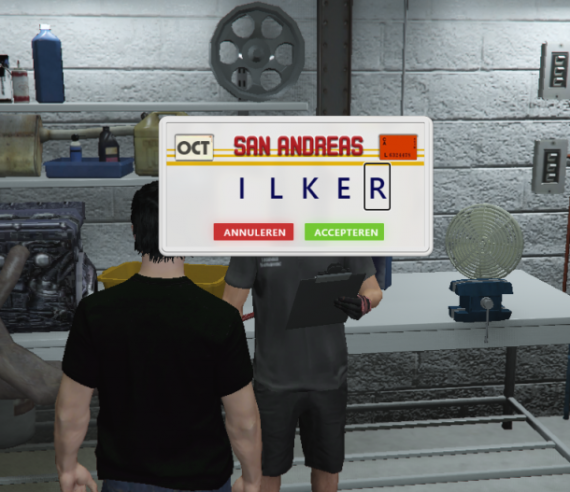 0188421c32232a95f53b4652f07dd72eb7313b25.png