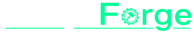 019b4e43a715170c6c7f69b4eb4a01184f73241f.png
