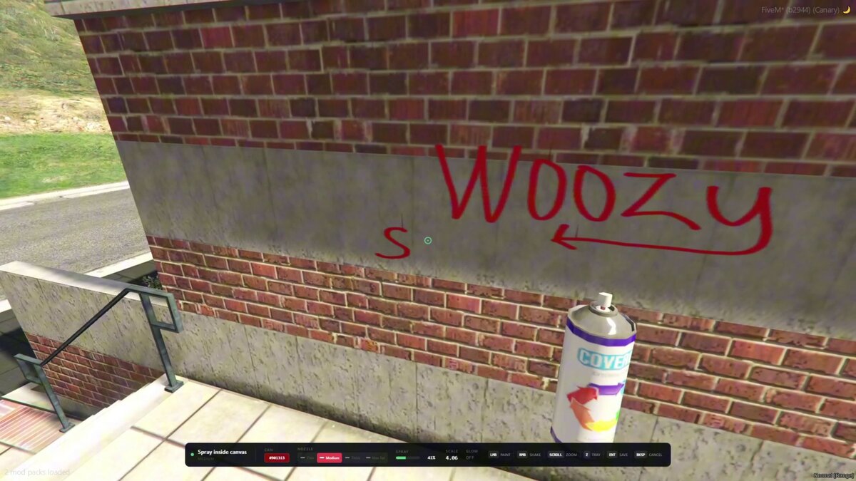 01_freehand_spray.jpg