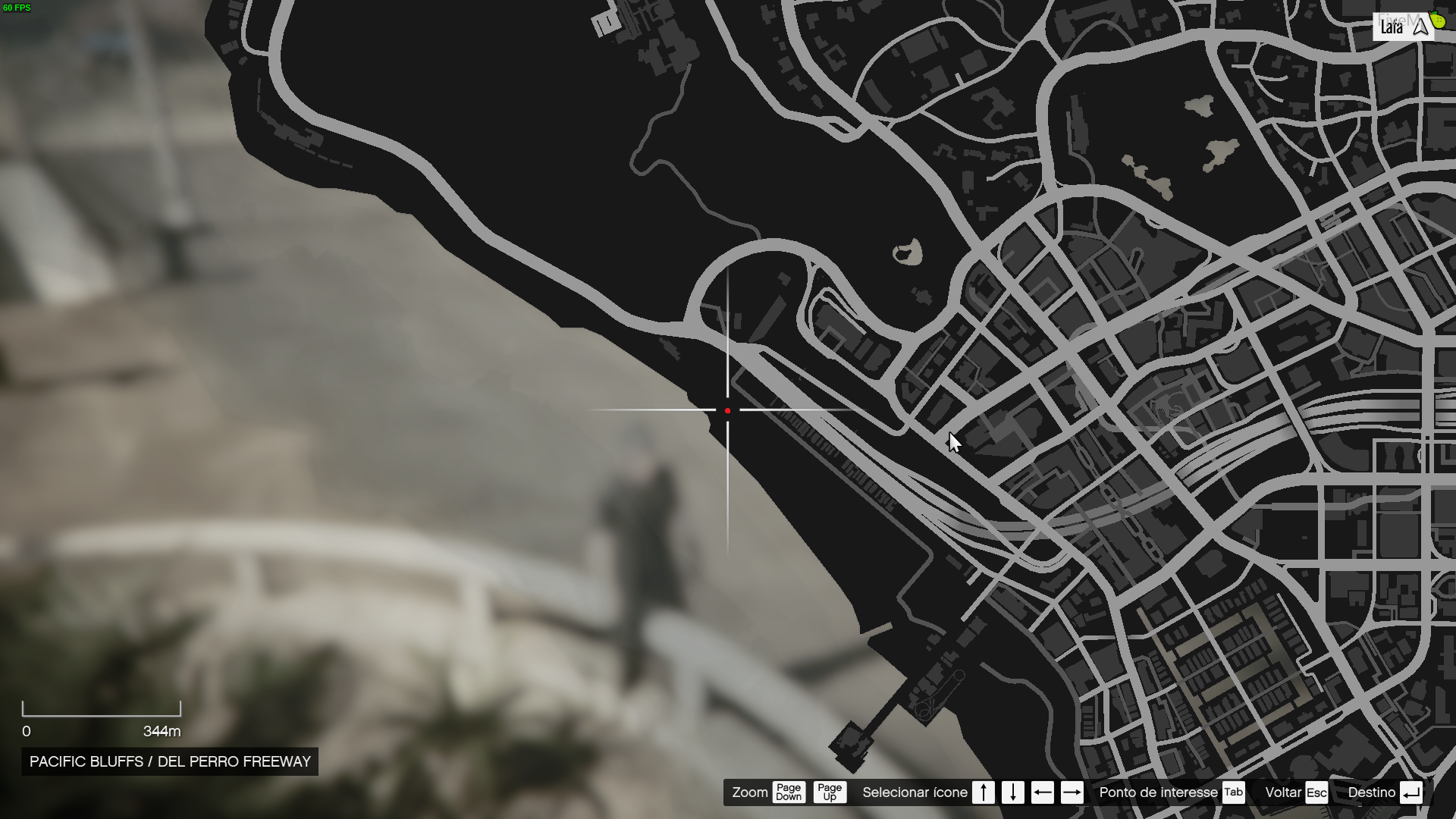 01_localização.png