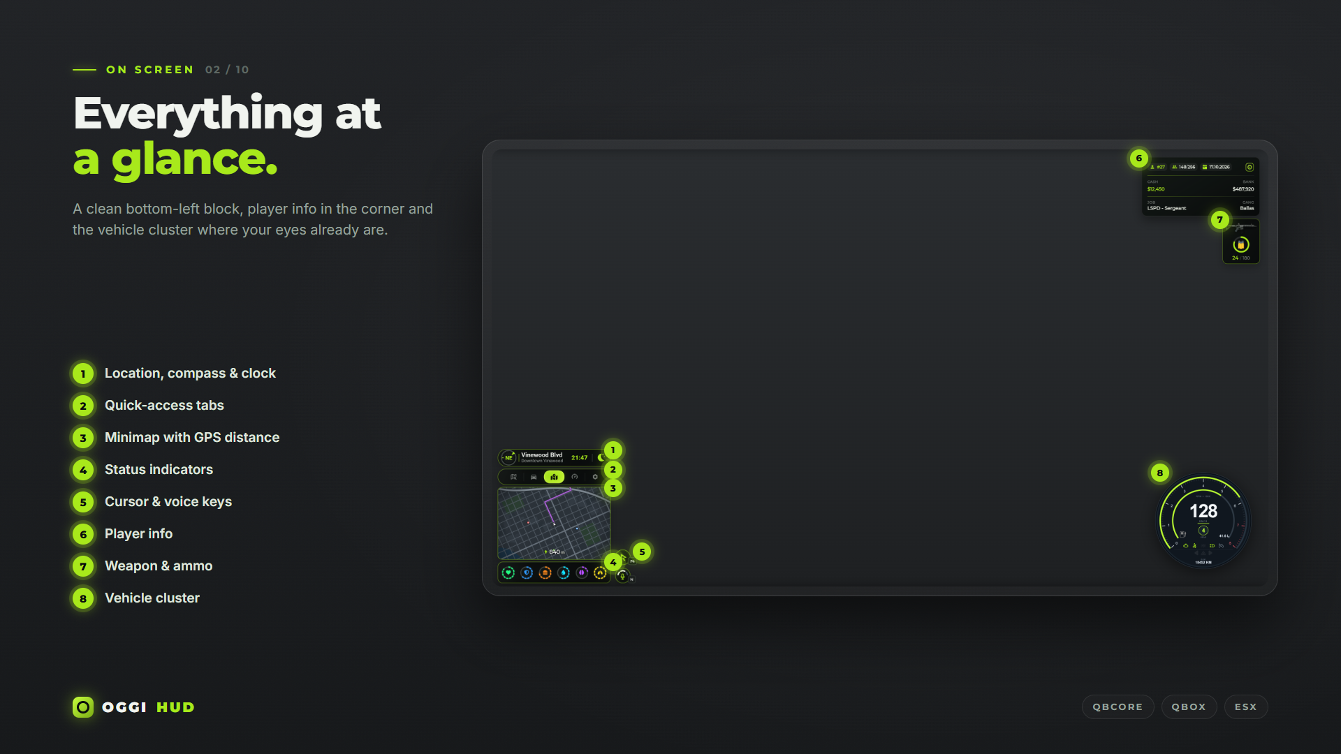 02-layout.png