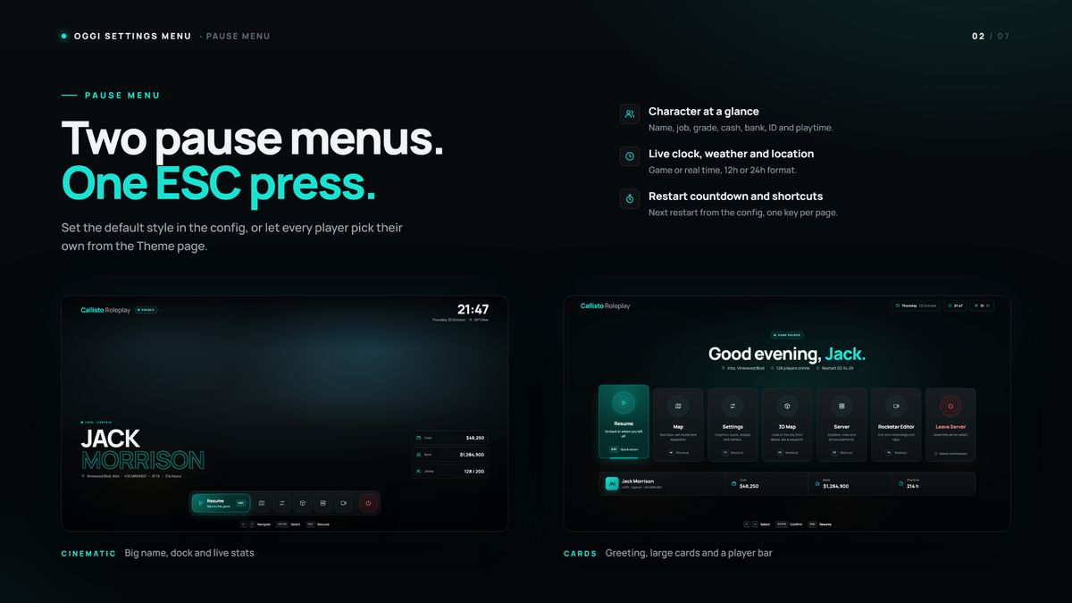 02-pause-menus.png
