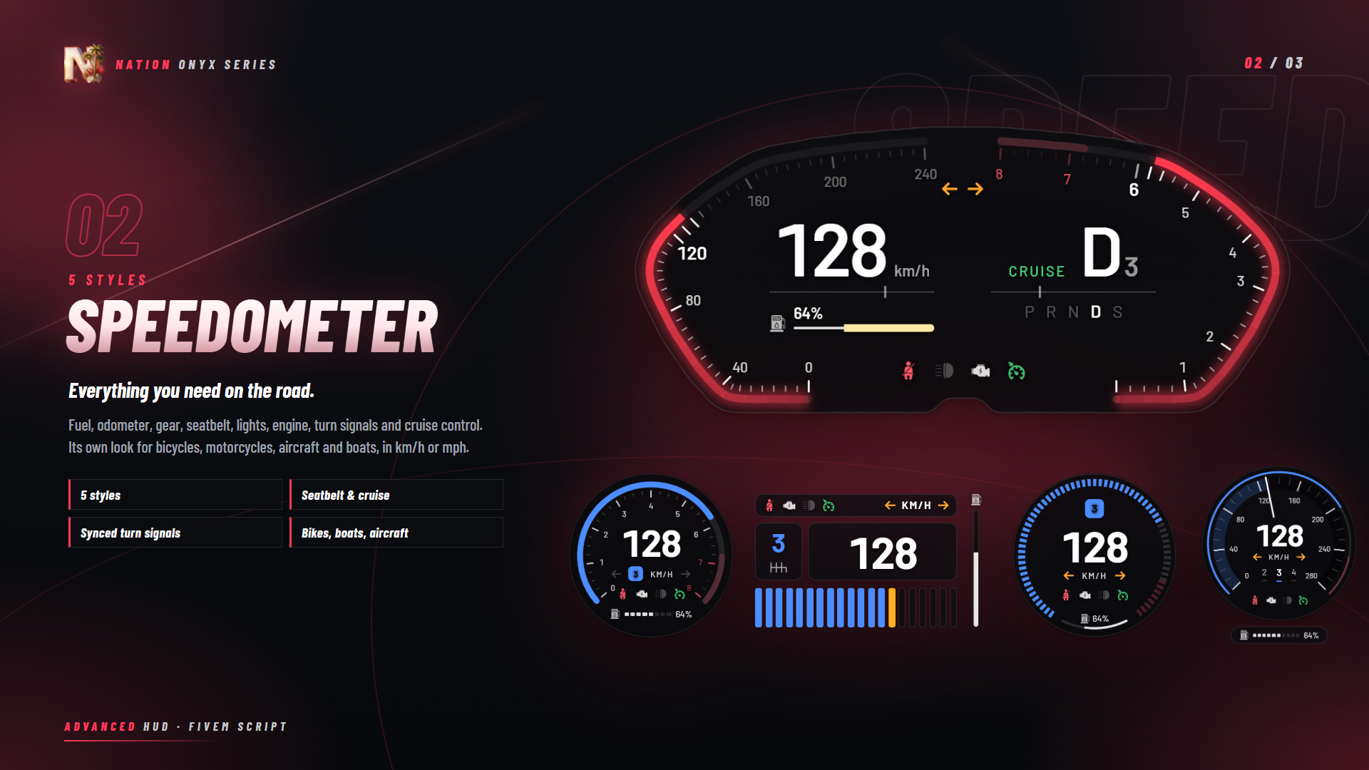 02-speedometer.png