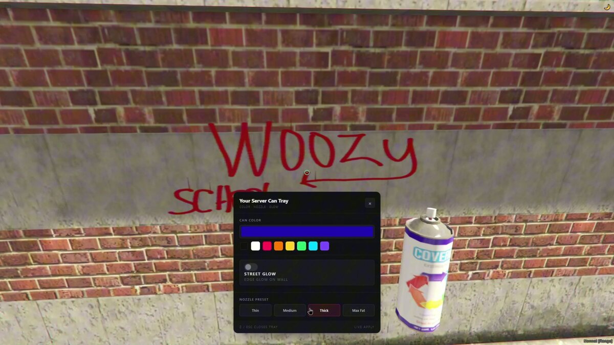 02_spray_tray.jpg