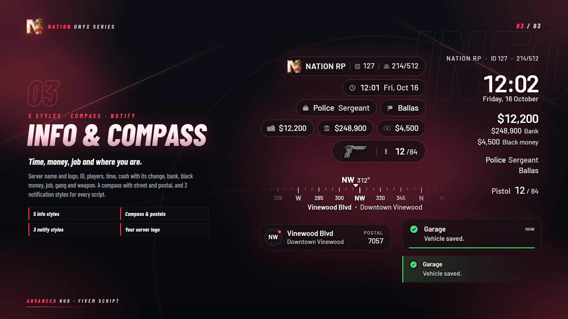 03-info-compass.png