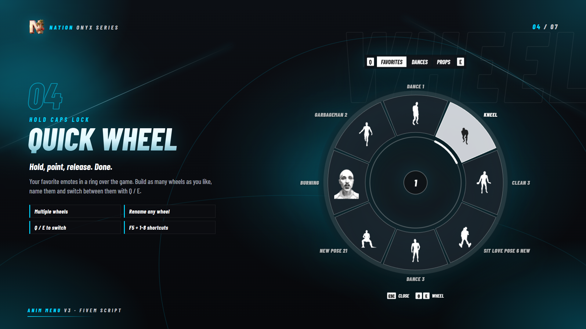 04-quick-wheel.png