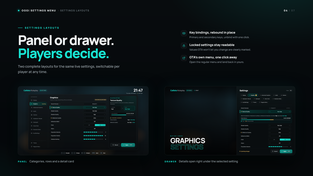 04-settings-layouts.png