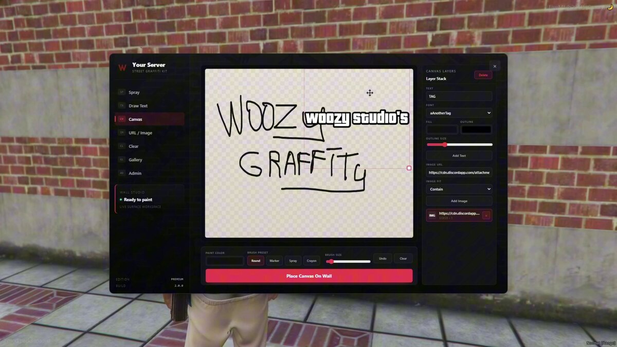 04_canvas_studio.jpg