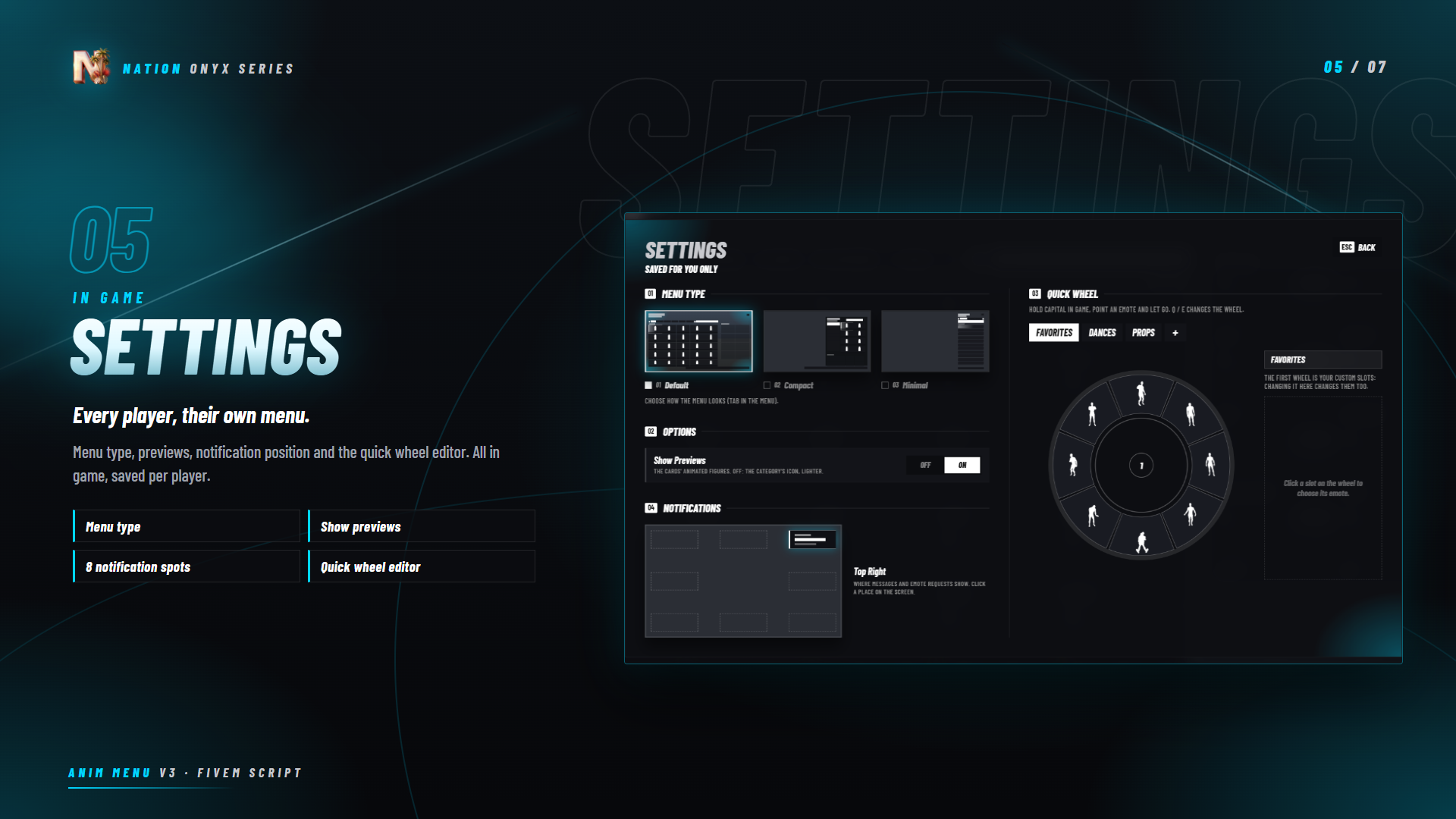 05-settings.png