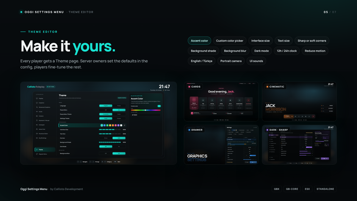 05-theme-editor.png