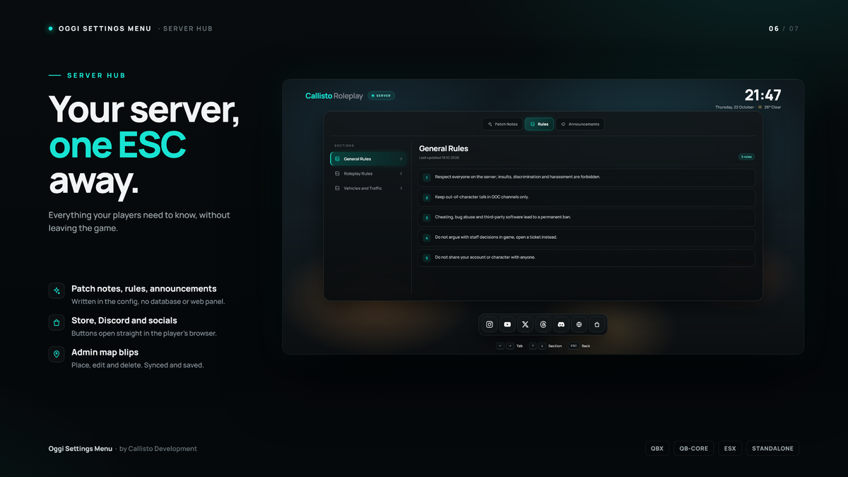 06-server-hub.png