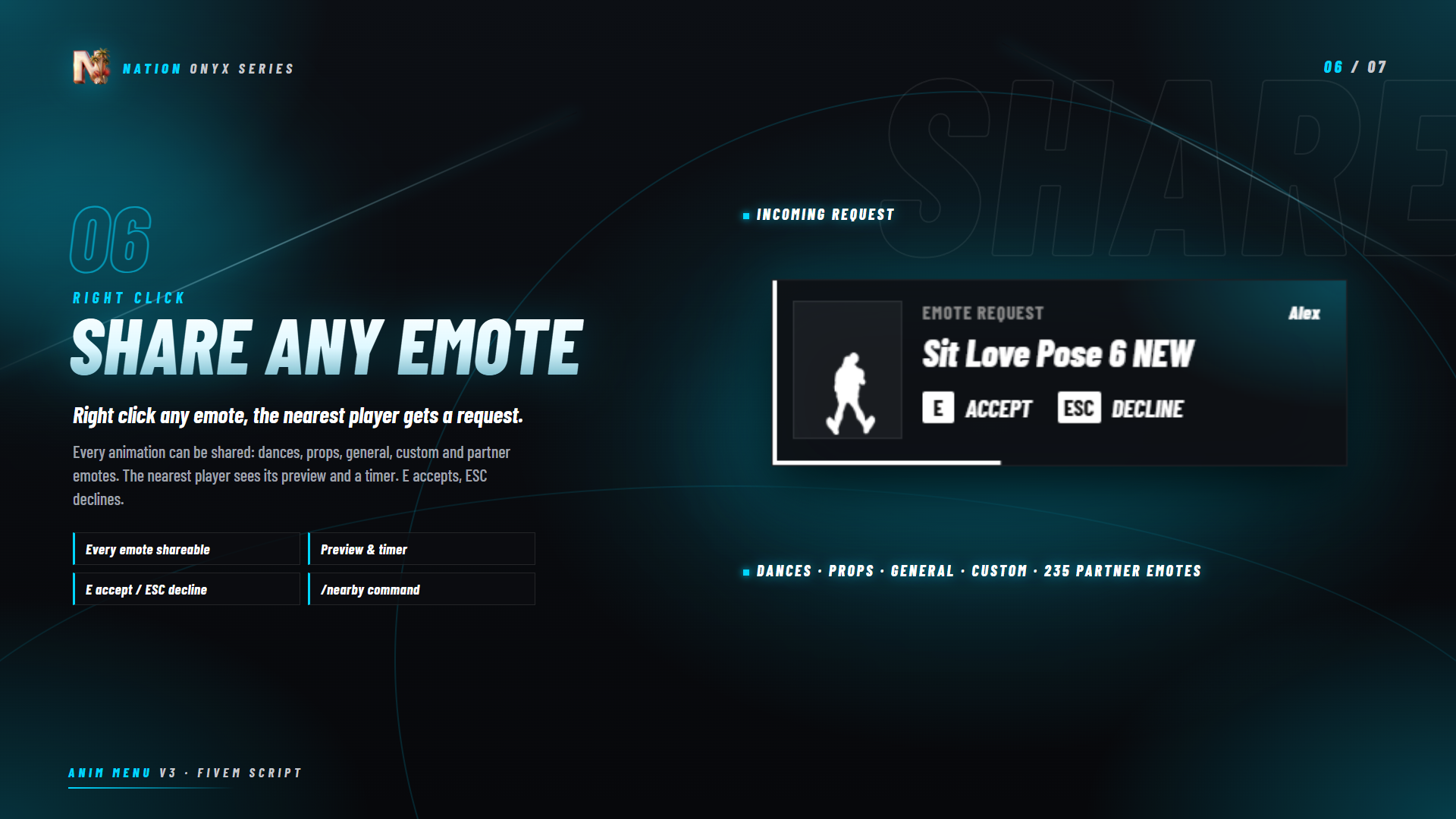 06-share-any-emote.png