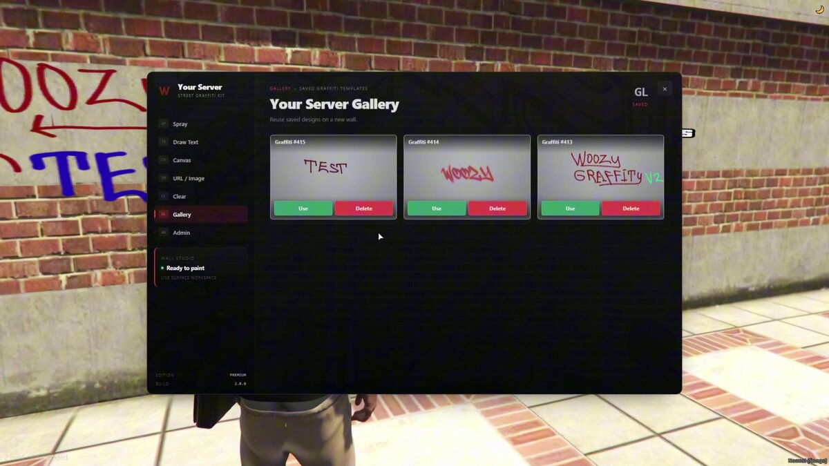 06_gallery.jpg