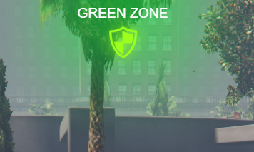 06fc7225dcd55dbb40a6cb7e63d8eeda20c53a0a.png