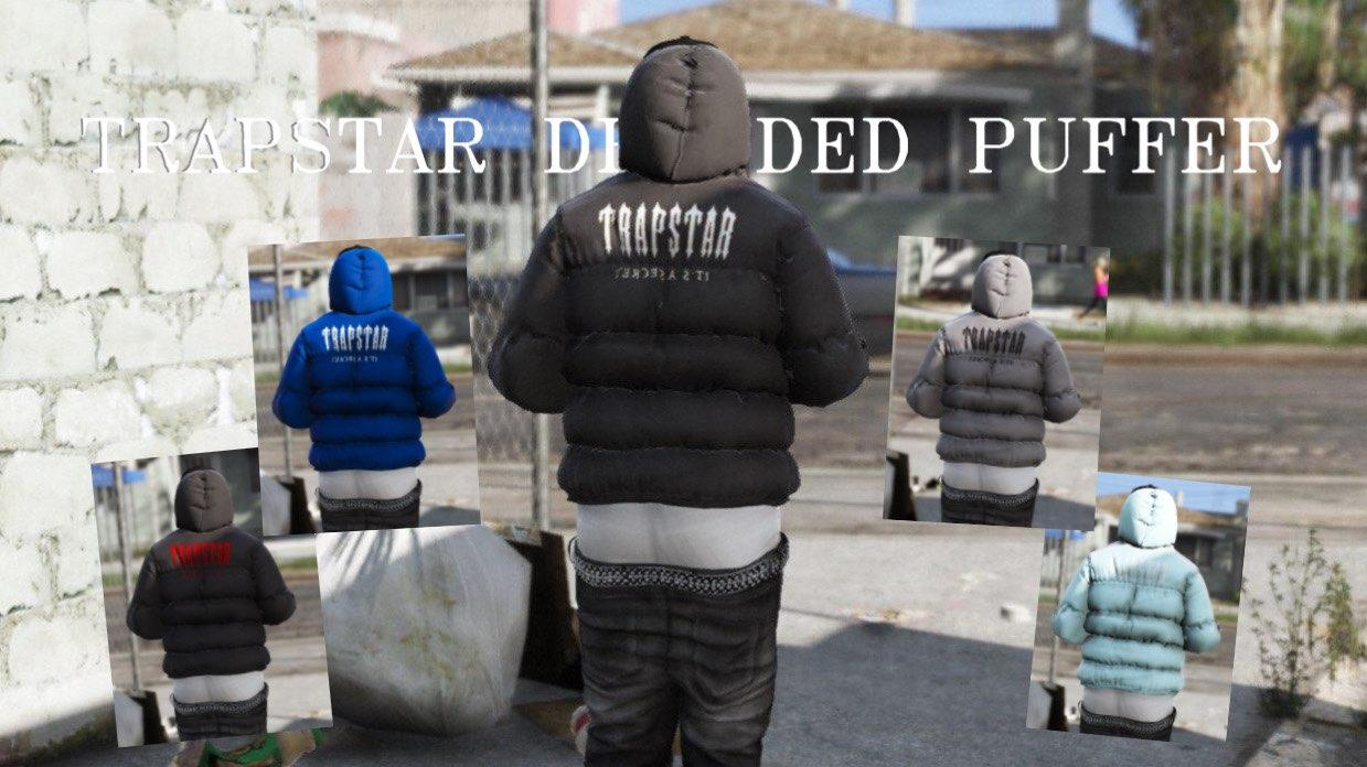 0a48f0-trapstardecoded5.png
