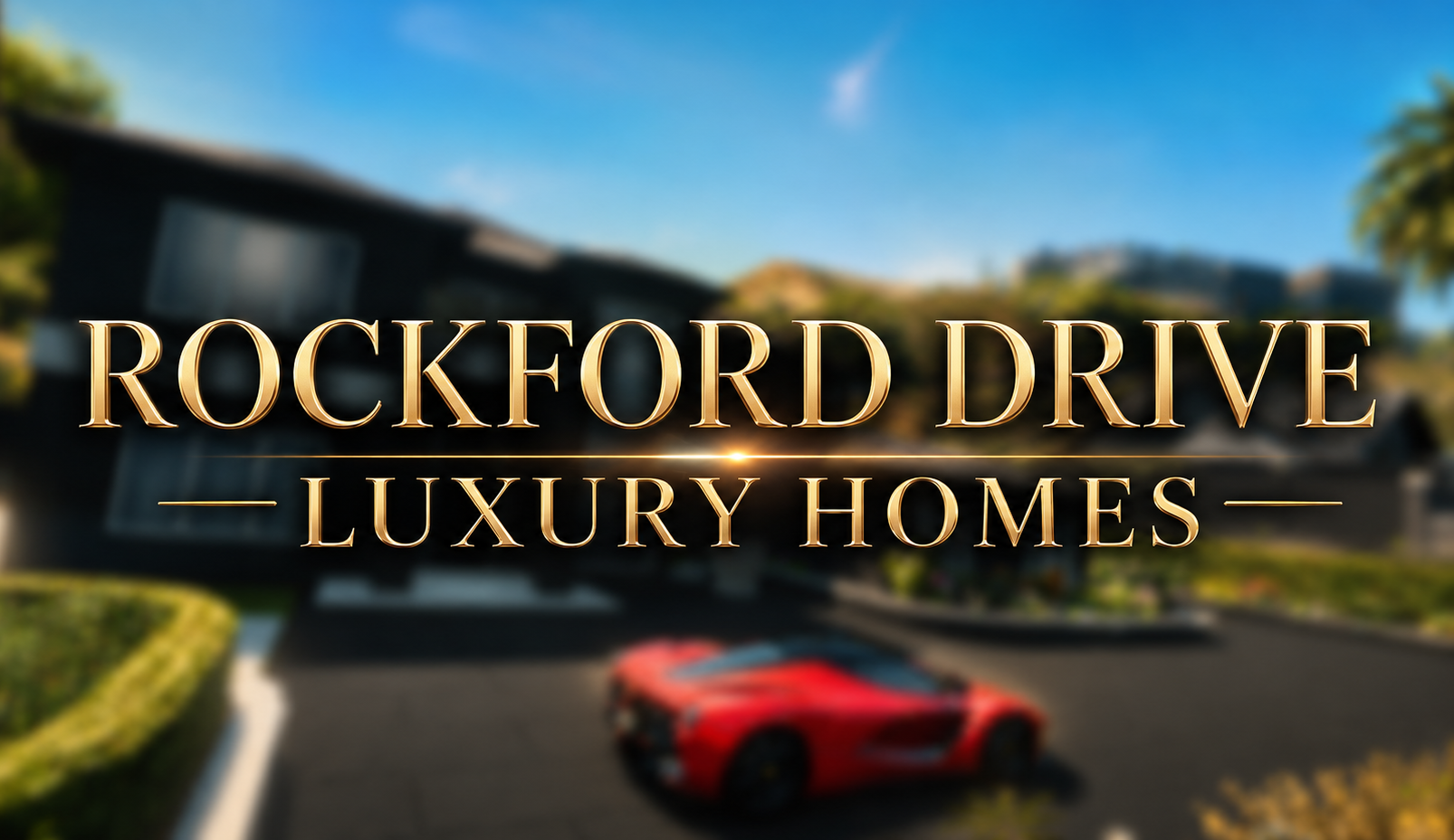 0a4b8ebd3192dae49ccead3454596db3acc282c6.png