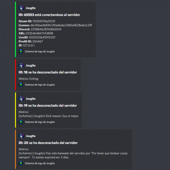 0b0878d63cc2642a3a3eb9314c037325aa30b276.jpeg
