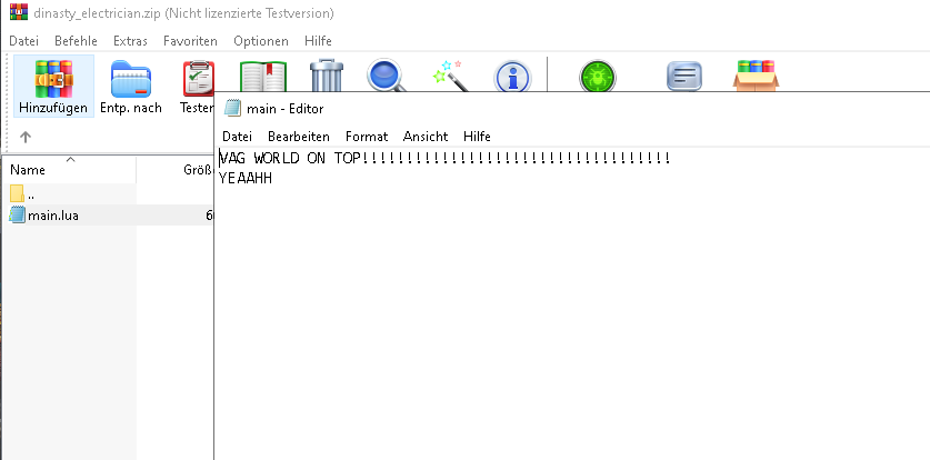 1.PNG