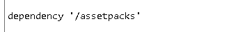 1.PNG