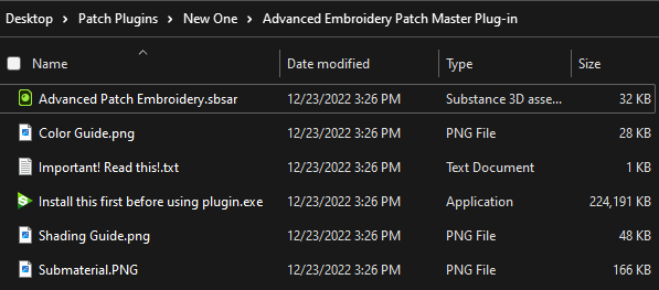1.png