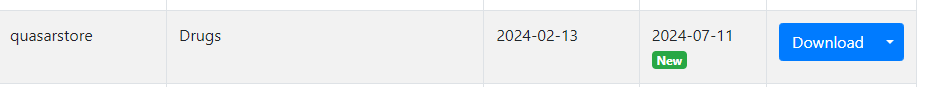 1.PNG