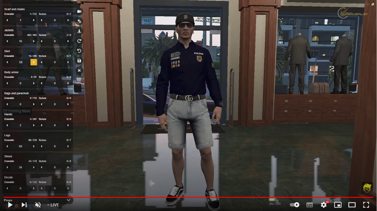 1.PNG