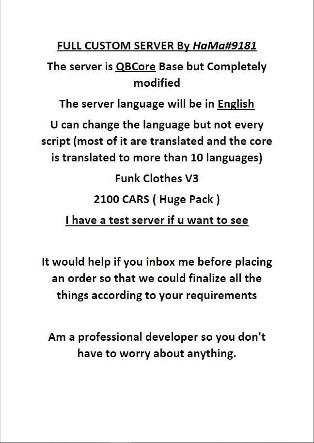 10.png