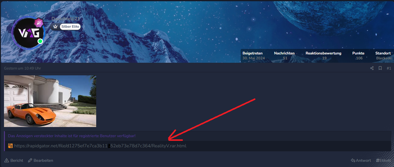 10.PNG
