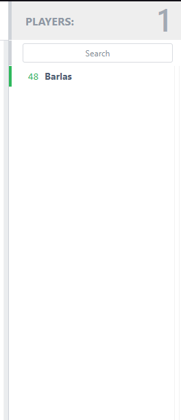 10.png