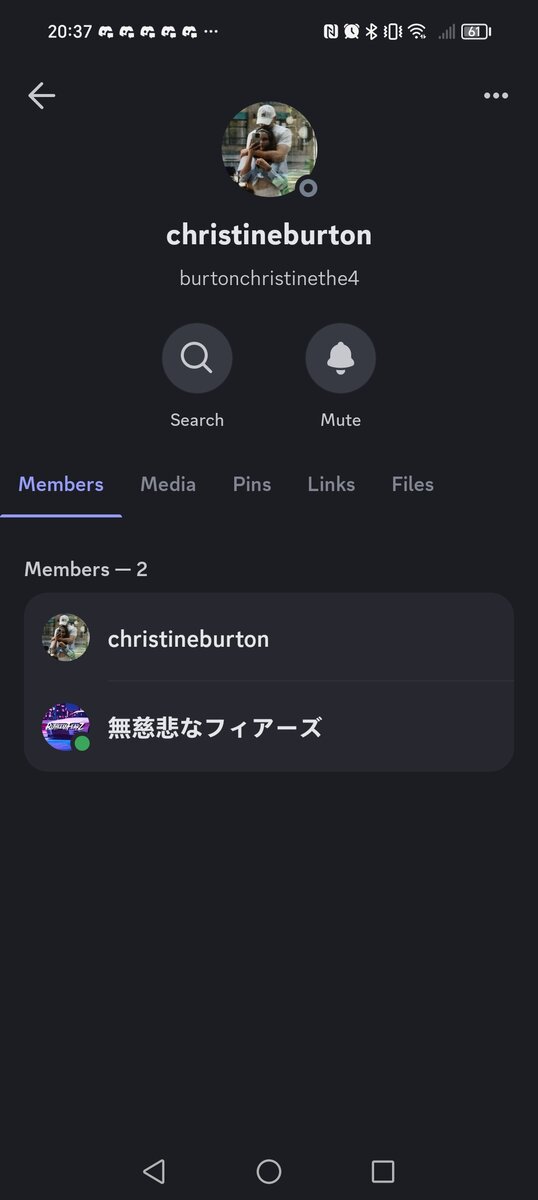 1000000933.jpg