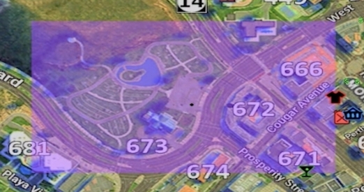 1000073147.jpg