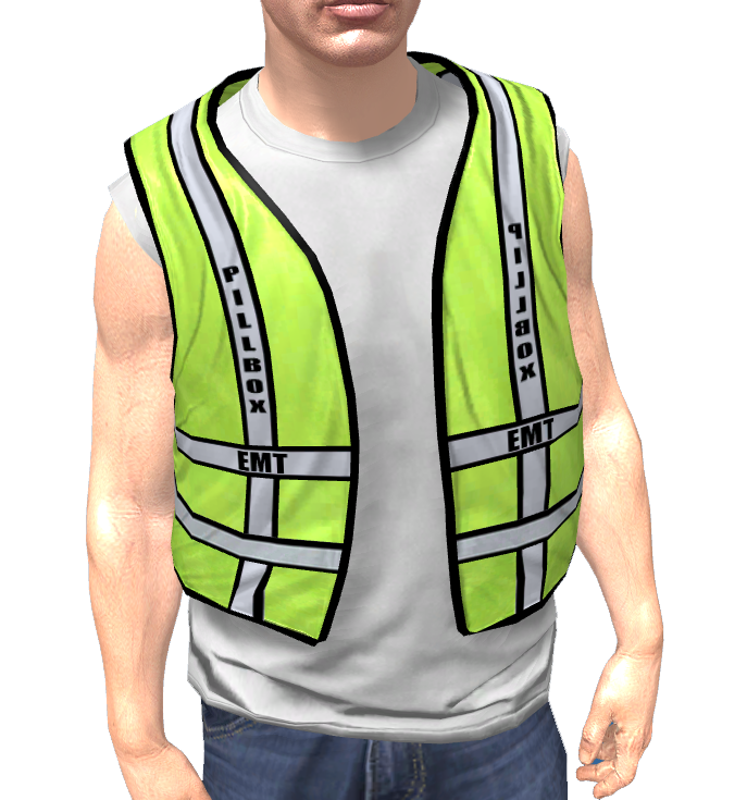 1000090923.png