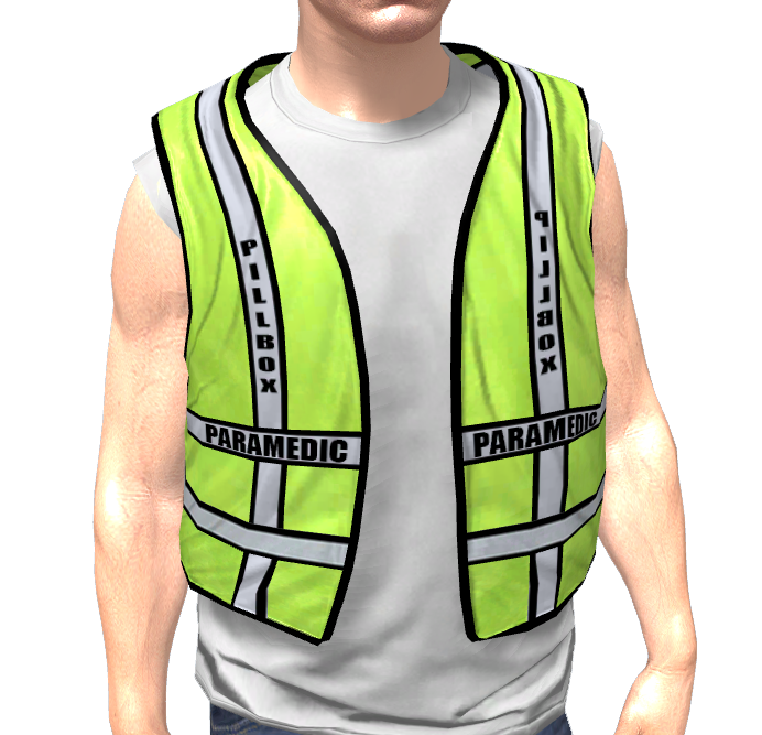 1000090924.png