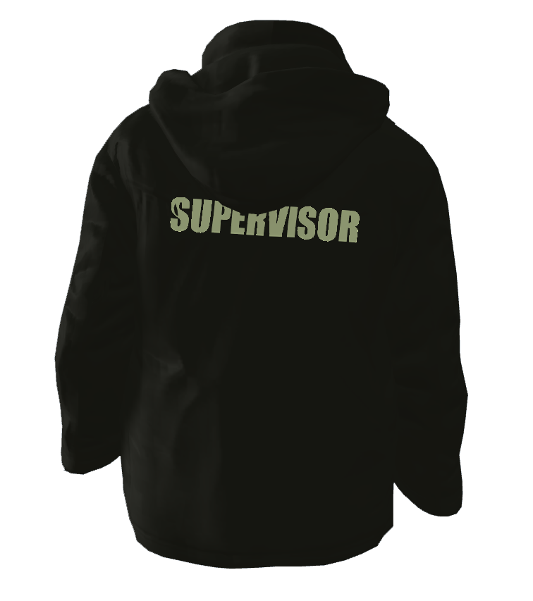 1000090930.png