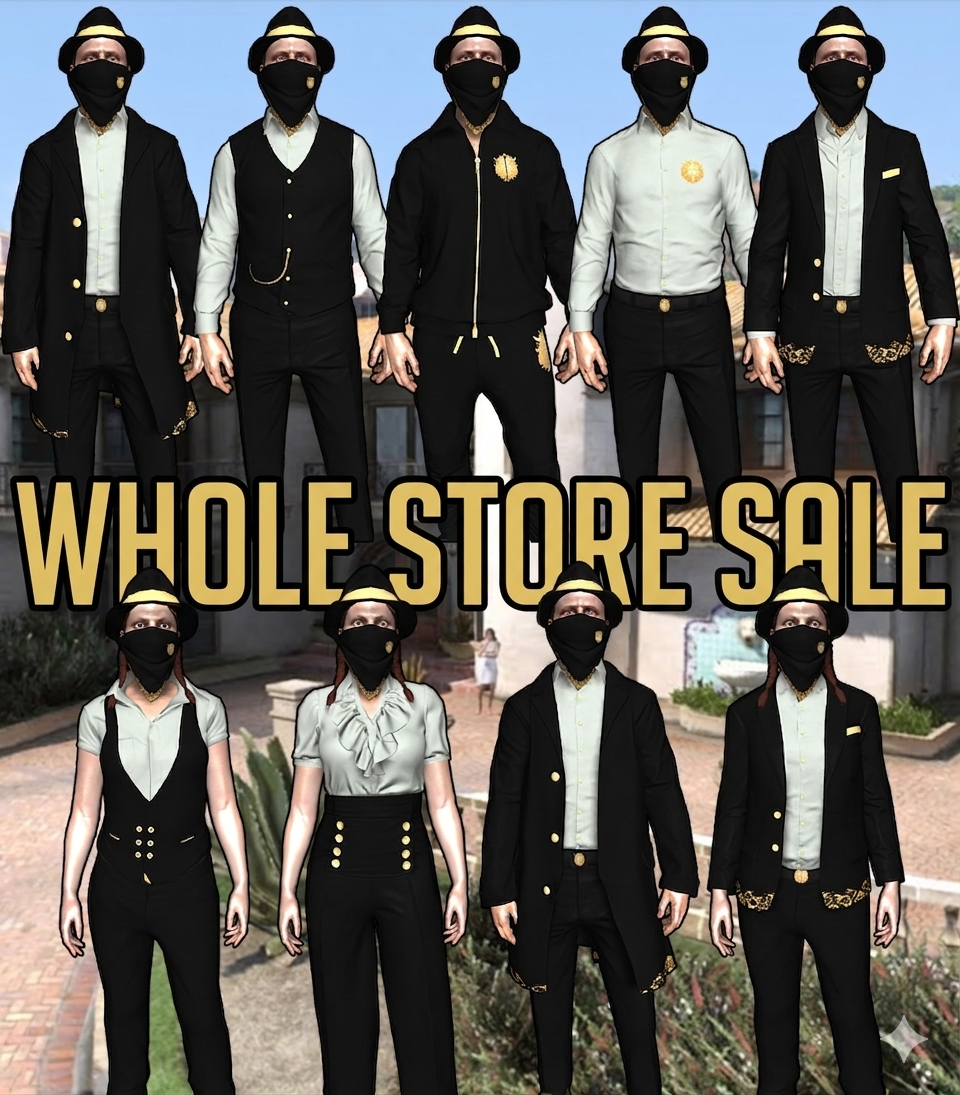 1000140674.png