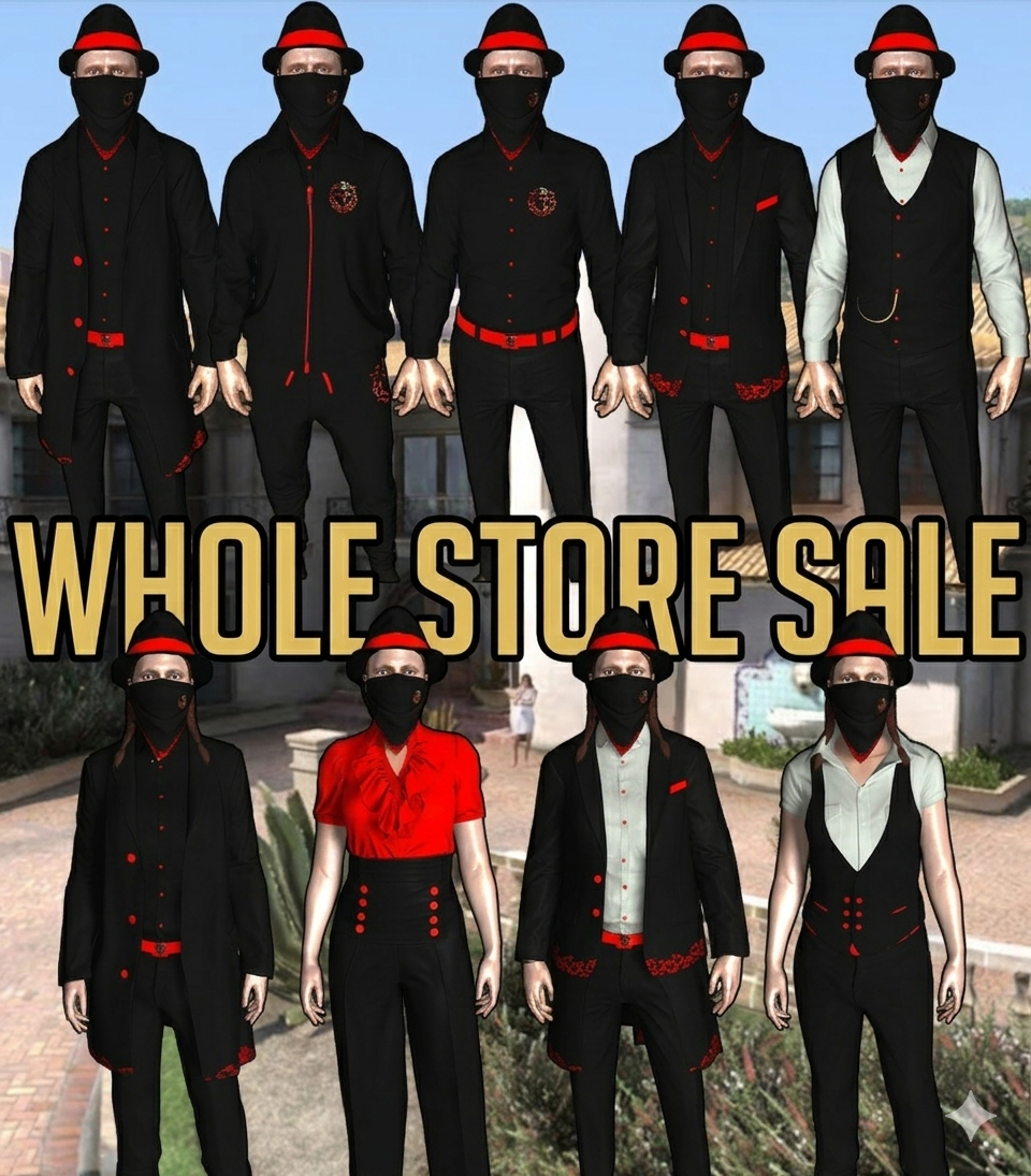 1000140676.png