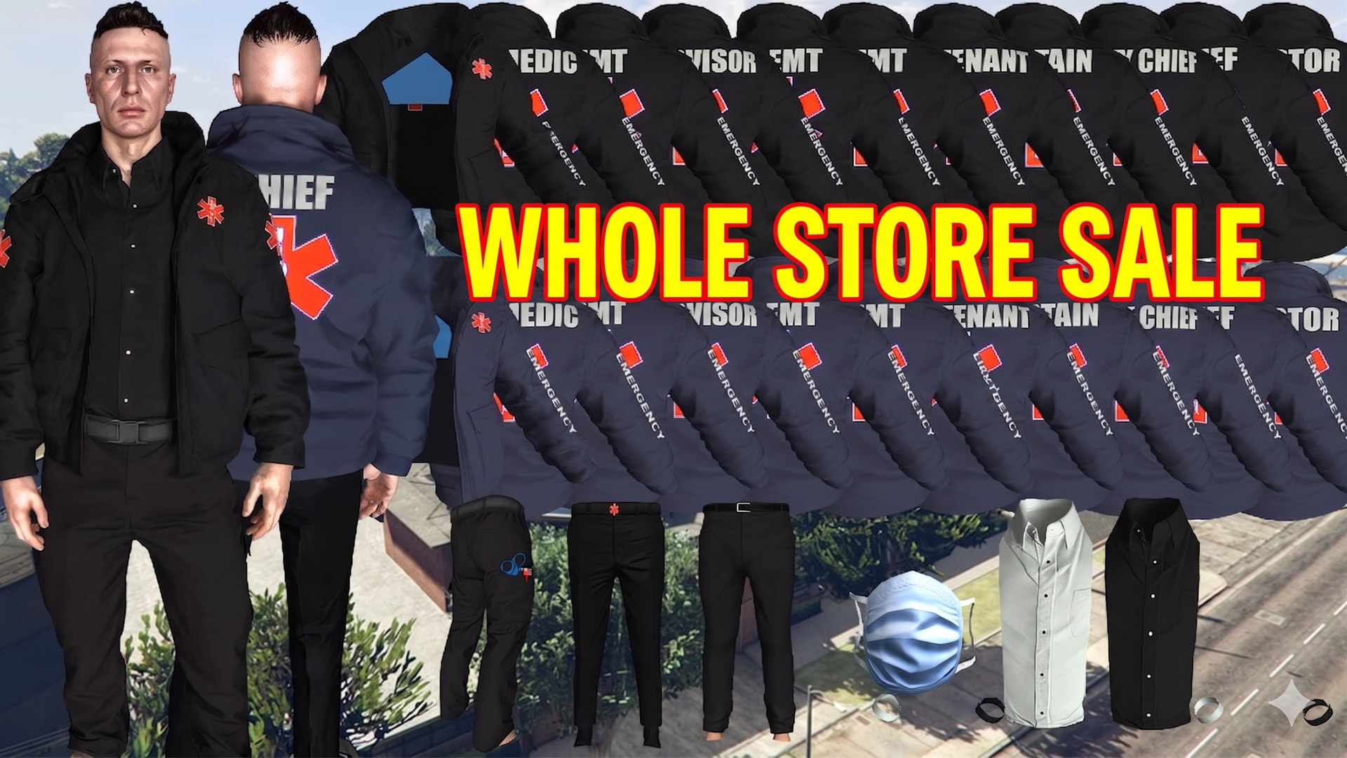 1000146420.jpg