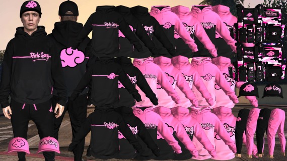 1000175164.jpg