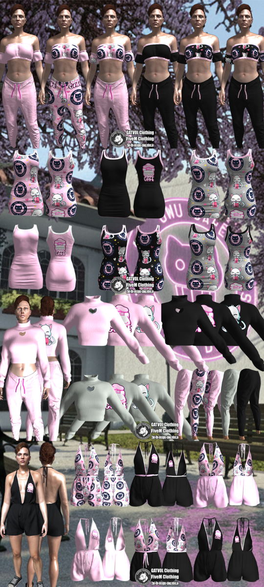 1000247232.png