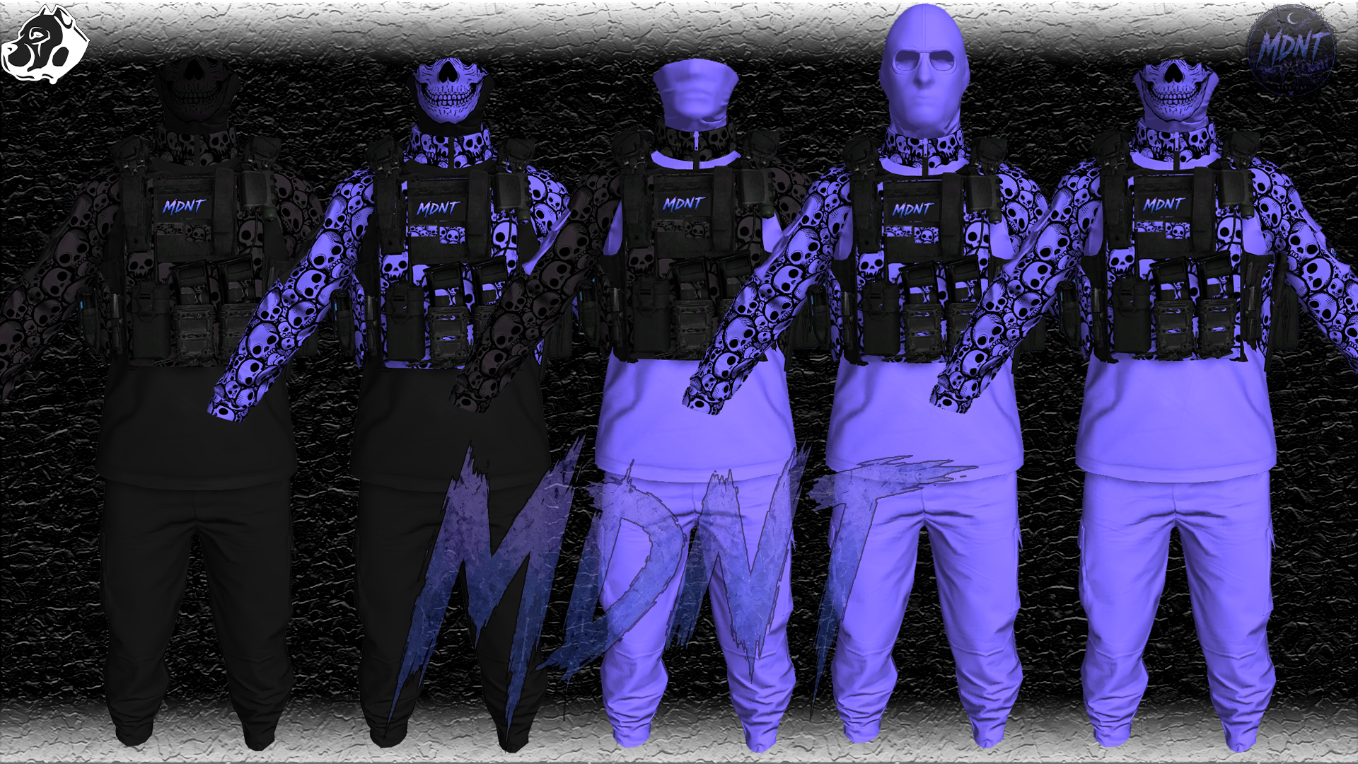 1000251189.png