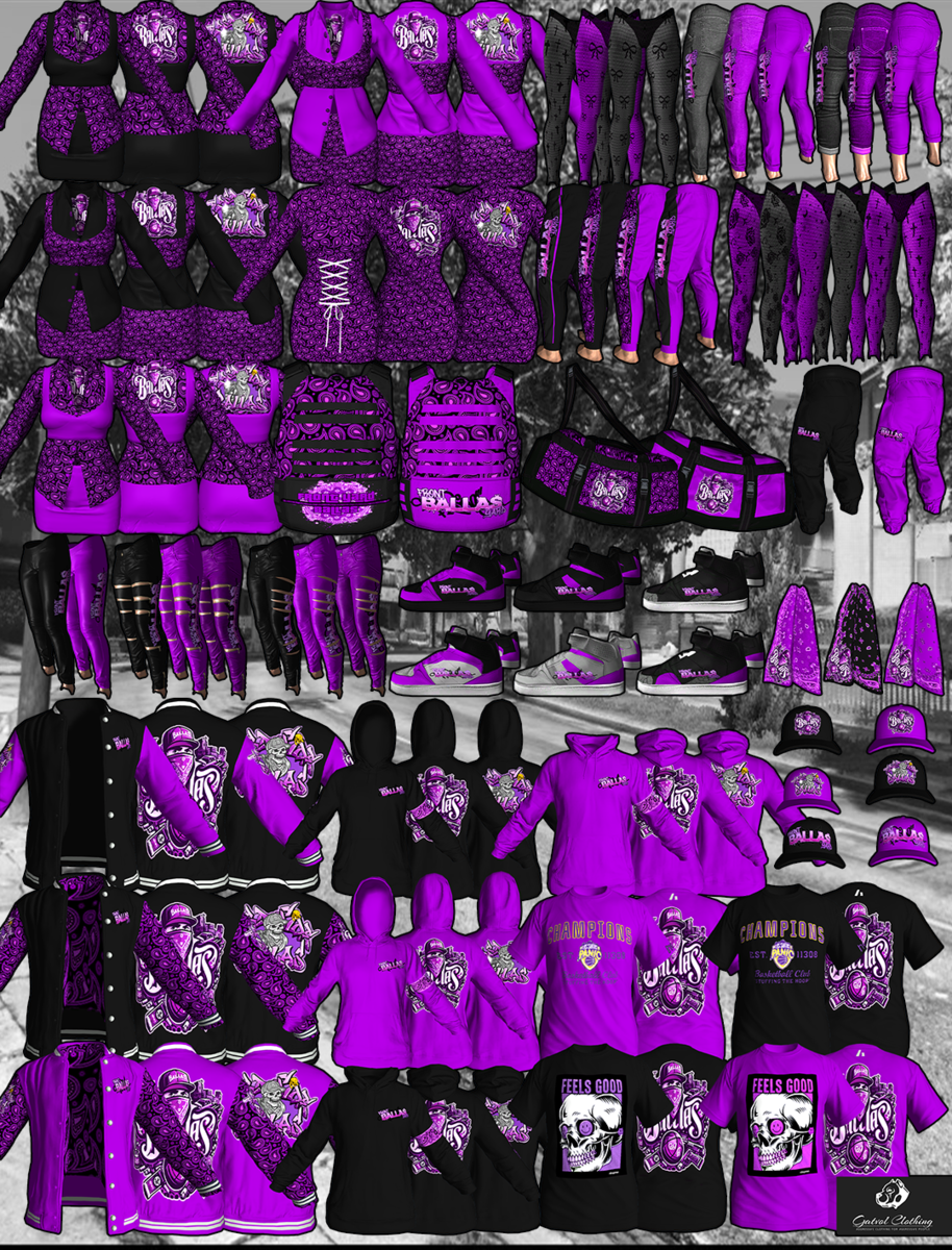 1000260099.png
