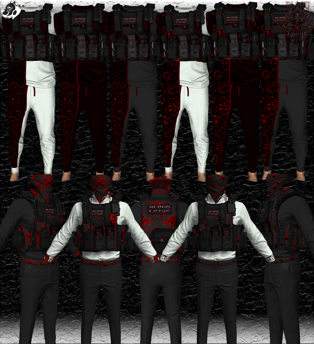 1000261051.png