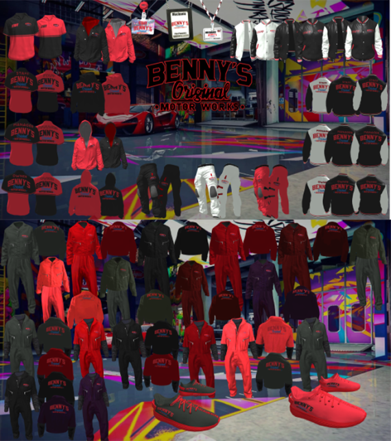 1000262365.png