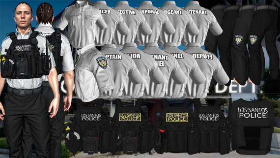 1000262366.png