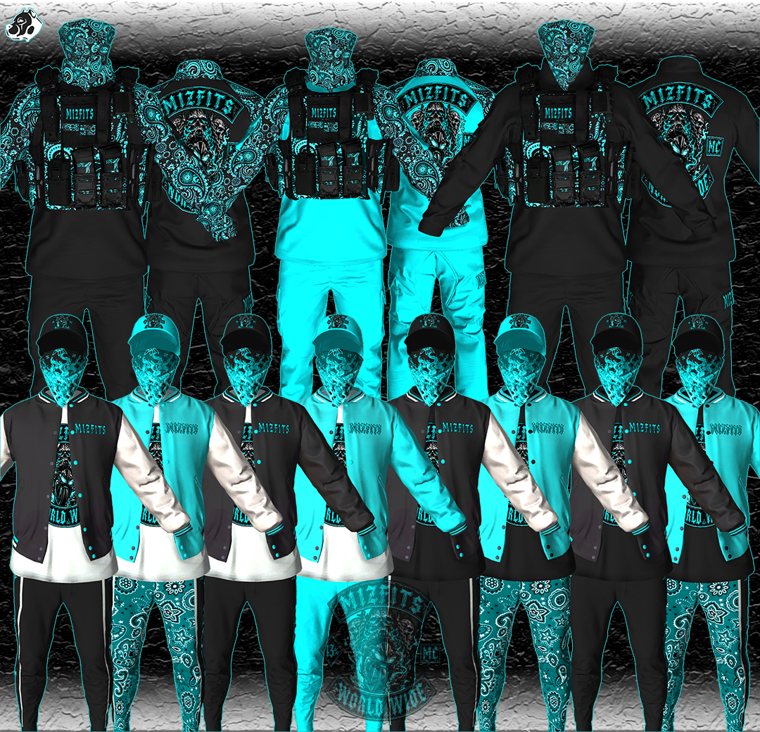 1000270398.png