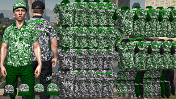 1000270417.png